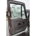 International 4300V Cab thumbnail 5