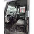 International 4300V Cab thumbnail 6