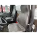 International 4300V Cab thumbnail 8