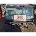 International 4300V Cab thumbnail 1