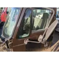 International 4300V Cab thumbnail 4