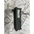 International 4300V Column Switch thumbnail 4