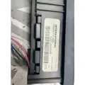 International 4300V Column Switch thumbnail 7