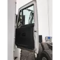 International 4300V Door Assembly, Front thumbnail 1