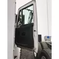 International 4300V Door Assembly, Front thumbnail 2