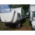 International 4300V ECM thumbnail 5