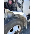 International 4300V Fender Extension thumbnail 2