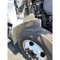 International 4300V Fender Extension thumbnail 1