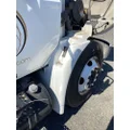 International 4300V Fender Extension thumbnail 2