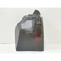 International 4300V Fender Extension thumbnail 1