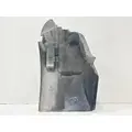 International 4300V Fender Extension thumbnail 3
