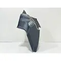 International 4300V Fender Extension thumbnail 4