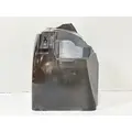 International 4300V Fender Extension thumbnail 1
