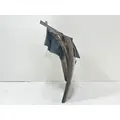International 4300V Fender Extension thumbnail 2
