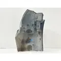 International 4300V Fender Extension thumbnail 3