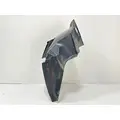 International 4300V Fender Extension thumbnail 5