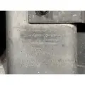 International 4300V Fender Extension thumbnail 6