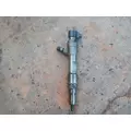 International 4300V Fuel Injector thumbnail 2