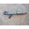 International 4300V Fuel Injector thumbnail 3