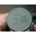 International 4300V Fuel Injector thumbnail 4