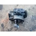 International 4300V Fuel Pump (Injection) thumbnail 3
