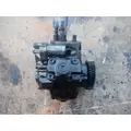 International 4300V Fuel Pump (Injection) thumbnail 4