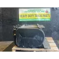 International 4300V Fuel Tank thumbnail 2