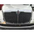 International 4300V Grille thumbnail 1