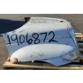 International 4300V Hood thumbnail 4