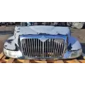 International 4300V Hood thumbnail 1