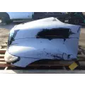 International 4300V Hood thumbnail 2