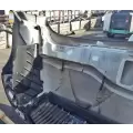 International 4300V Hood thumbnail 6