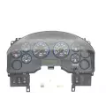 International 4300V Instrument Cluster thumbnail 1