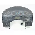International 4300V Instrument Cluster thumbnail 1