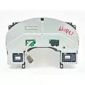 International 4300V Instrument Cluster thumbnail 2
