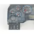 International 4300V Instrument Cluster thumbnail 3