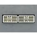 International 4300V Instrument Cluster thumbnail 6