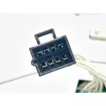 International 4300V Instrument Cluster thumbnail 7