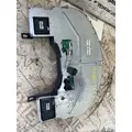 International 4300V Instrument Cluster thumbnail 8