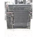 International 4300V Intercooler thumbnail 1