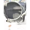 International 4300V Intercooler thumbnail 2