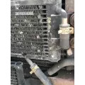 International 4300V Intercooler thumbnail 2