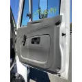 International 4300V Interior Parts, Misc. thumbnail 1