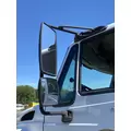 International 4300V Mirror (Side View) thumbnail 1