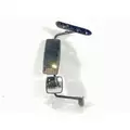 International 4300V Mirror (Side View) thumbnail 3