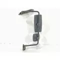 International 4300V Mirror (Side View) thumbnail 4