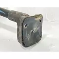 International 4300V Mirror (Side View) thumbnail 5