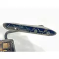 International 4300V Mirror (Side View) thumbnail 6