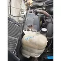 International 4300V Radiator thumbnail 1