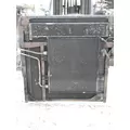 International 4300V Radiator thumbnail 1